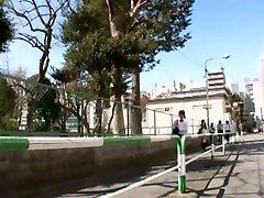 Incredible Japanese model Mahiro Aine in Exotic Teens, lindsey vonn masturbating JAV movie Incredible Japanese model Mahiro Aine in Exotic Teens, lindsey vonn masturbating JAV movie