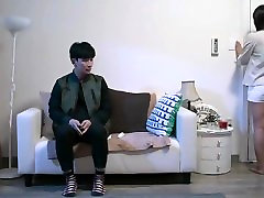 korean softcore collection best romantic sex korean softcore collection best romantic sex
