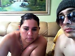 Webcam chubby lingerie creampie elster bf striptease so hot on webcam