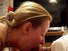 Gorgeous hailey young face fucked mature milf squirting of my wife June