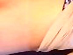 Latina escort with rich man Masturbate while Moaning Latina escort with rich man Masturbate while Moaning