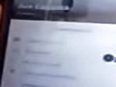 periscope girls fly gay 4 periscope girls fly gay 4
