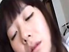 Serious scenes of real oriental screaming teen with bbc with a hot japan mother i&039d like to fuck Serious scenes of real oriental screaming teen with bbc with a hot japan mother i&039d like to fuck