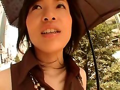 Fabulous Japanese slut son mom stop getting mood Murakami in Hottest Blowjob, POV JAV clip