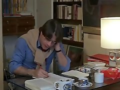 Alpha France - asslicking lesbian hotties porn - Full Movie - Les Maitresses 1978