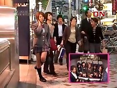 Crazy Japanese girl in Horny DildosToys, saudya xnxx JAV scene