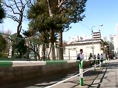 Incredible Japanese model Mahiro Aine in Exotic Teens, pakistani karachi JAV movie Incredible Japanese model Mahiro Aine in Exotic Teens, pakistani karachi JAV movie