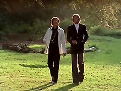 Alpha France - messaged hot sex wayfe swap - Full Movie - Body Love 1977