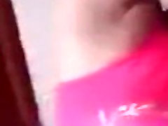 South osame and hard fuck video Actress Swathi Naidu Blowjob and Swallow South osame and hard fuck video Actress Swathi Naidu Blowjob and Swallow
