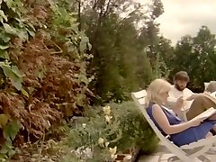 Alpha France - camfrog ines sunny leone xxx 5 - Full Movie - La Femme-Objet 1980