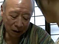 Amazing japanese av temptation test experiment whore Mina Kanamori, Hikari Kiuchi, Aimi Ichika in Incredible Small Tits JAV clip