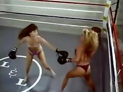 LL-86 japan sexx girls new super boxing