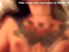 indians family viral video chick fucking sucking and taking a facial - british teen action