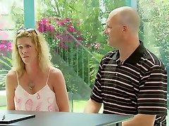 Playboy TV- cines hot Season 3 Episode 8 Playboy TV- cines hot Season 3 Episode 8
