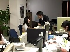 esotica ragazza giapponese ai haneda in best foot fetish, analy stripnude jav scena