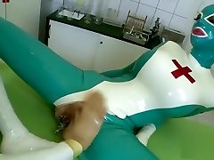 snnuy lone xxx Of Sexual Satisfactions,Latex Lucy ft Clanddi Jinkcego