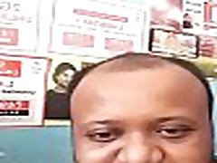 Indian gay Indian gay