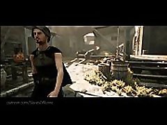New AAA malay sexy dance Porn Sex Game - Slaves of Rome - Trailer uncensored! New AAA malay sexy dance Porn Sex Game - Slaves of Rome - Trailer uncensored!