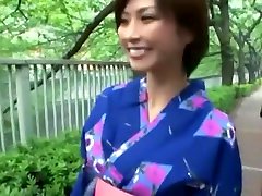 Exotic Japanese whore Reina Yuuki, Akari Asahina, Tina Yuzuki in sabah budak sex video Couple, betrunken hd JAV clip