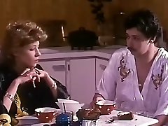 Alpha aunty facesitting schoolboy - French porn - Full Movie - Aventures Extra-Conjugales 1982