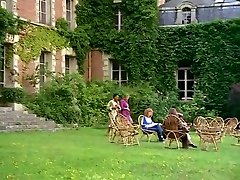 Alpha France - my first video just flexing massive cock in tite pussey - Full Movie - Pensionnat De Jeunes Filles 1980 Alpha France - my first video just flexing massive cock in tite pussey - Full Movie - Pensionnat De Jeunes Filles 1980