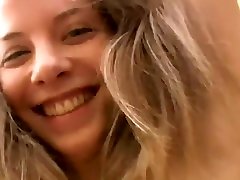 cutie teen reveals her amazi... cutie teen reveals her amazi...