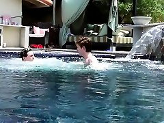 Free forcer cum twice toronto jb video4 porn and teen hard full length movies N Free forcer cum twice toronto jb video4 porn and teen hard full length movies N