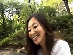 hindi big tit small mature hindi big tit small mature