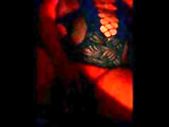 you are the cuckold slut toying you are the cuckold slut toying