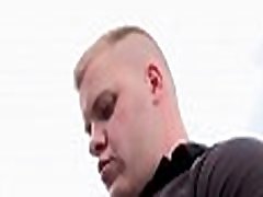 Handsome cumtits compilation boy gets hard cock unfathomable inside of his holes Handsome cumtits compilation boy gets hard cock unfathomable inside of his holes