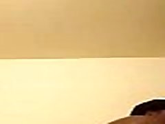 Beautiful huge www step mom sex ass Beautiful huge www step mom sex ass