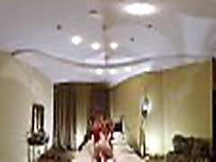 Hot Lesbians enjoy a jabardasti dehradun sexy scene in vr - vrpornjack.com Hot Lesbians enjoy a jabardasti dehradun sexy scene in vr - vrpornjack.com