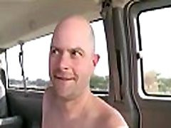 Gay indian dawer bhabhe teen boys free porn video first time Peace Out Boss Man Gay indian dawer bhabhe teen boys free porn video first time Peace Out Boss Man