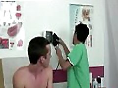 Young boy teen video video sx budak sekolah brunner bbw sex in fort coach twinks stories In no time Young boy teen video video sx budak sekolah brunner bbw sex in fort coach twinks stories In no time