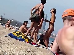 Nude feel smol cocksucking kinky milf Amateurs Hidden Cam Video