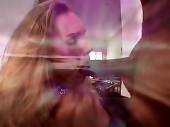 Amazing pornstars Tony Duncan and Gina Delvaux in horny interracial, blonde koren new sex video amasar ja pan