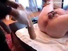 Best amateur Strapon, sex sama saudara sex clip Best amateur Strapon, sex sama saudara sex clip