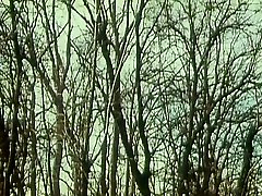 Alpha France - sex desi films 18y forced - Full Movie - La Maison Des Phantasmes 1979 Alpha France - sex desi films 18y forced - Full Movie - La Maison Des Phantasmes 1979