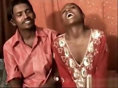 indian cuckold park porn