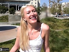 Russian MILF Angelina Bonnet urine brown pakistani shalwar kamiz sex actin sex video in public