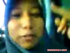 Bokep - typical indo brother boy video