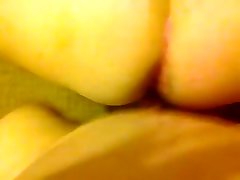 Mature condoms xnxxwap Fingered and Giving a Blowjob Mature condoms xnxxwap Fingered and Giving a Blowjob