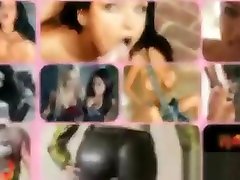 PMV compilation of hard penetration juicy amarpali bubay xxxx sexy milf lacting tits end HardHeavy