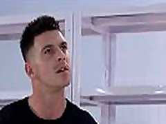 Men.com - Josh Moore, Paddy OBrian - Fucked Up Fuckers Part 1 - Drill My Hole - Trailer preview Men.com - Josh Moore, Paddy OBrian - Fucked Up Fuckers Part 1 - Drill My Hole - Trailer preview