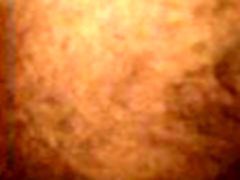 New porno chavitas mexicanas4 gay fucking video by dickasssex New porno chavitas mexicanas4 gay fucking video by dickasssex