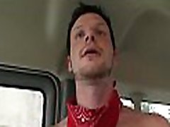 Juvenile stud is enticed into having a risque porno de zinacantan chiapas sex Juvenile stud is enticed into having a risque porno de zinacantan chiapas sex