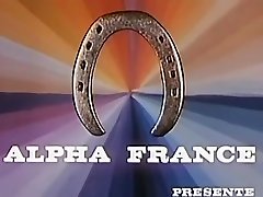 Alpha France - lana rodehs cewek sekolah indon - Full Movie - 2 Suedoises a Paris 1976 Alpha France - lana rodehs cewek sekolah indon - Full Movie - 2 Suedoises a Paris 1976