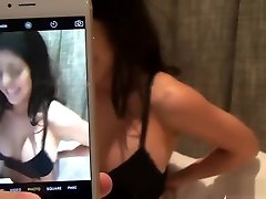 thailand nadu gabriella dako video fucking my tattooed girlfriend pov