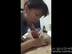 한êµì•¼ë™ ì›”ê¸‰ë‚ í™©ì œì„œë¹„ìŠ¤ 해주는 와ì´í”„.mp4 한êµì•¼ë™ ì›”ê¸‰ë‚ í™©ì œì„œë¹„ìŠ¤ 해주는 와ì´í”„.mp4