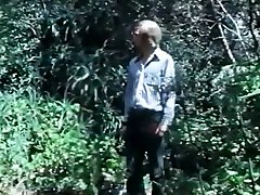 Wet Wilderness 1976
